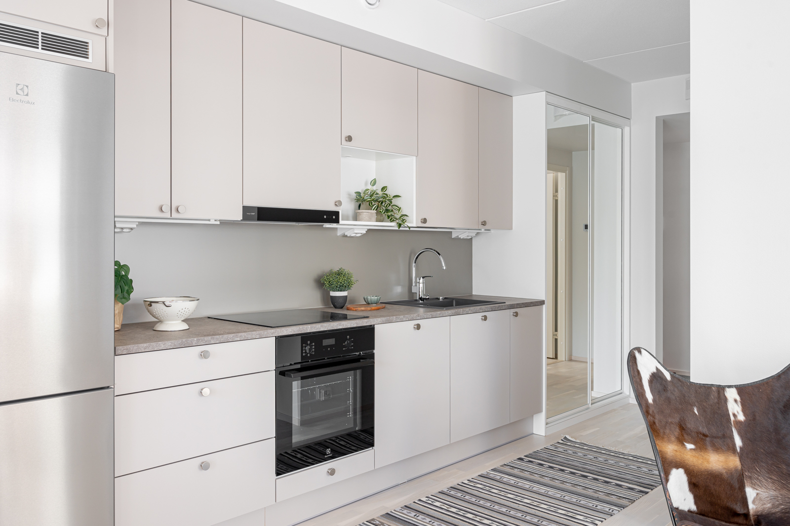 Laurinmäenkuja 3 - kuva 8