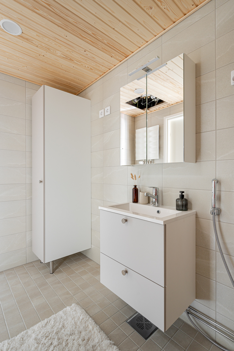 Laurinmäenkuja 3 - kuva 12