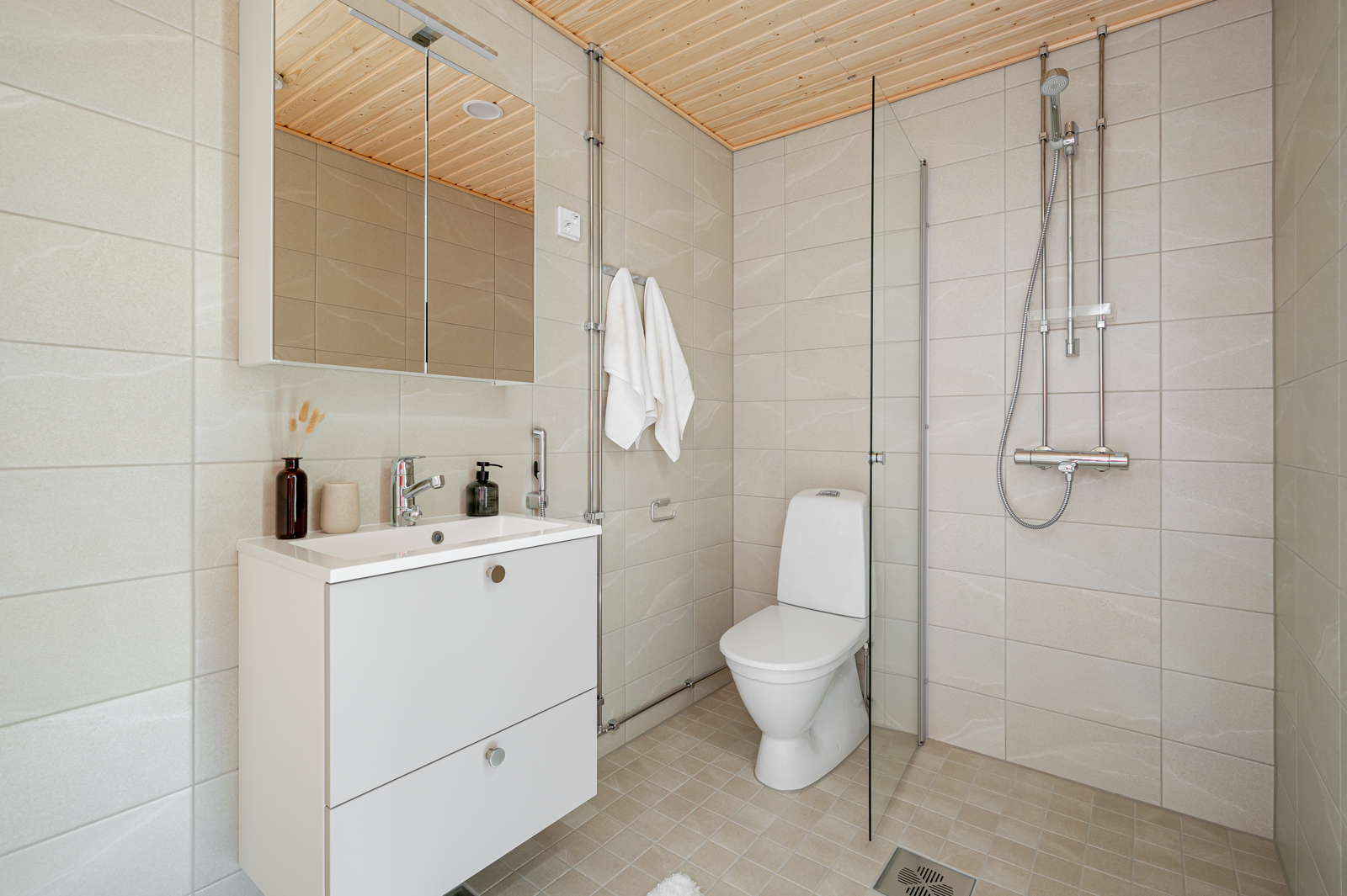 Laurinmäenkuja 3 - kuva 13