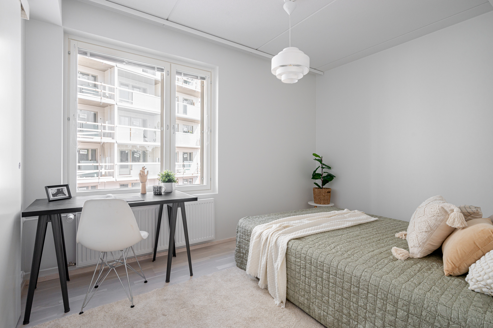 Laurinmäenkuja 3 - kuva 11