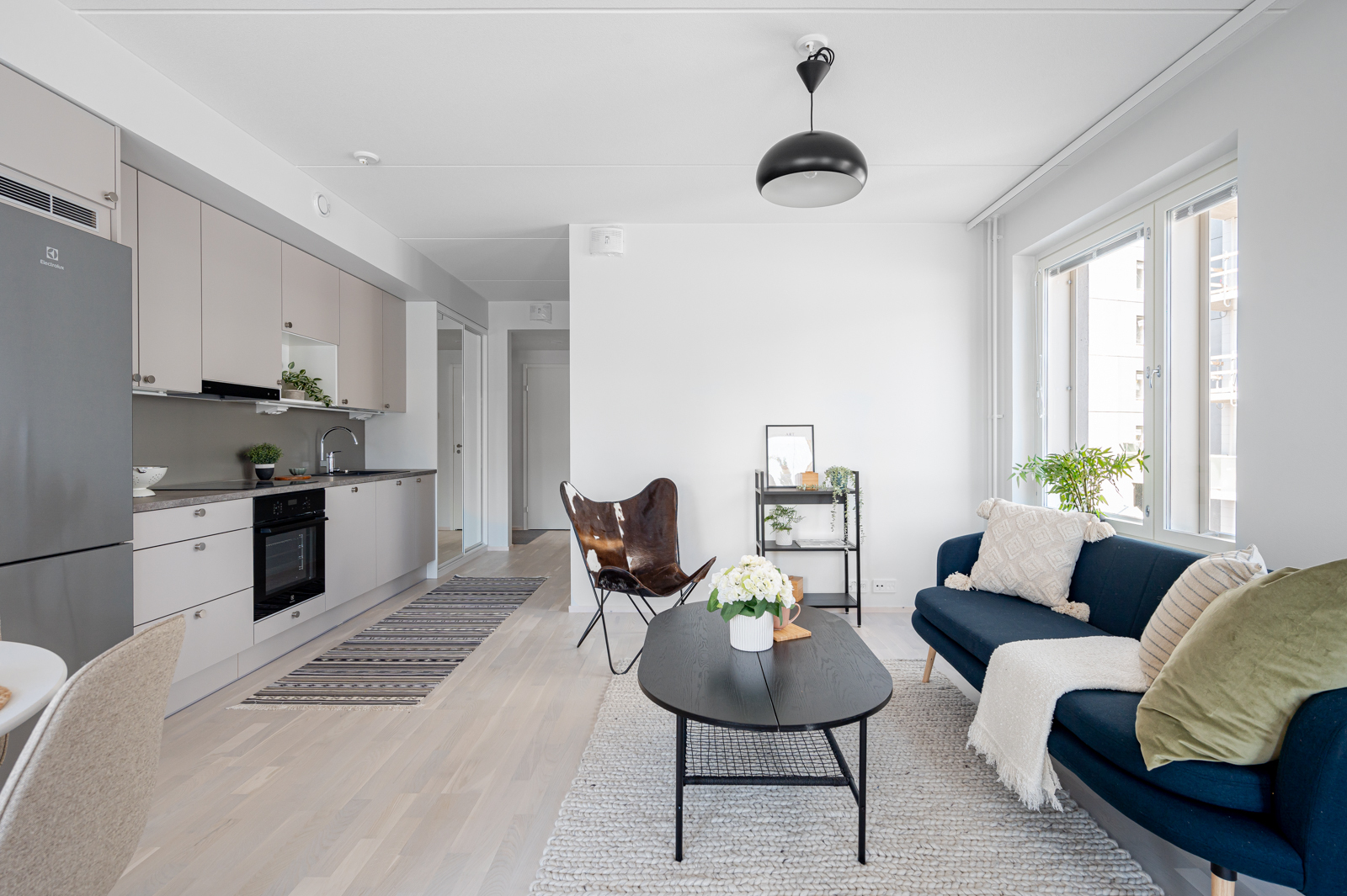 Laurinmäenkuja 3 - kuva 5