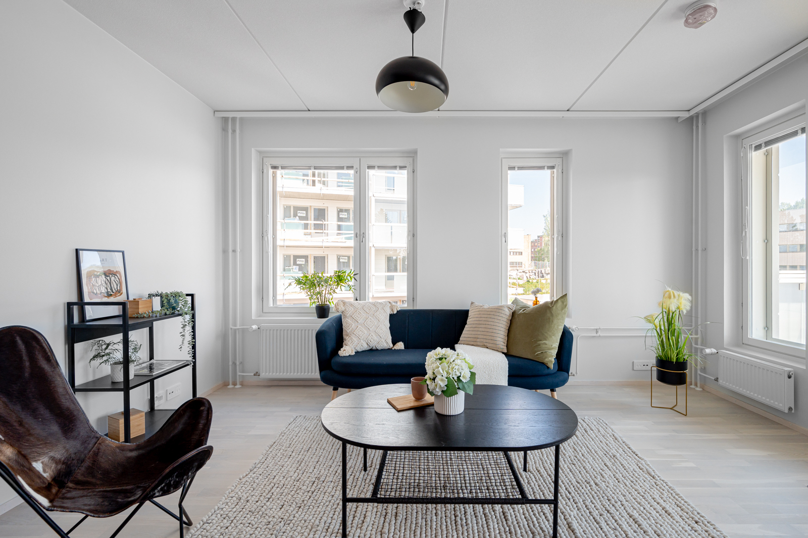 Laurinmäenkuja 3 - kuva 6