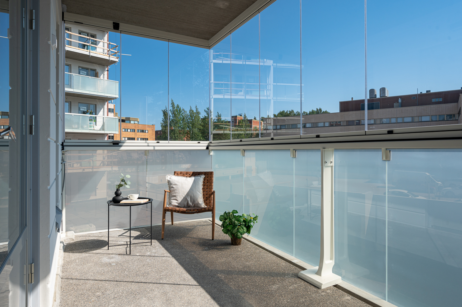 Laurinmäenkuja 3 - kuva 16