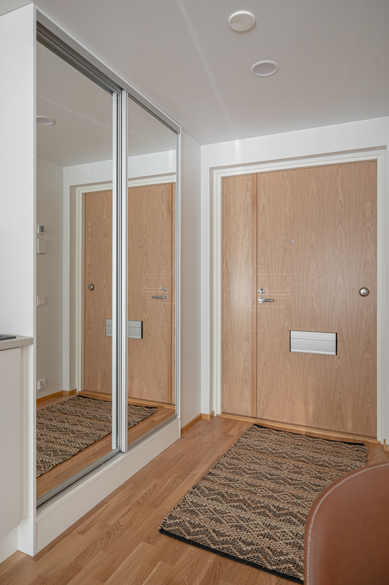 Laurinmäenkuja 3 - kuva 9