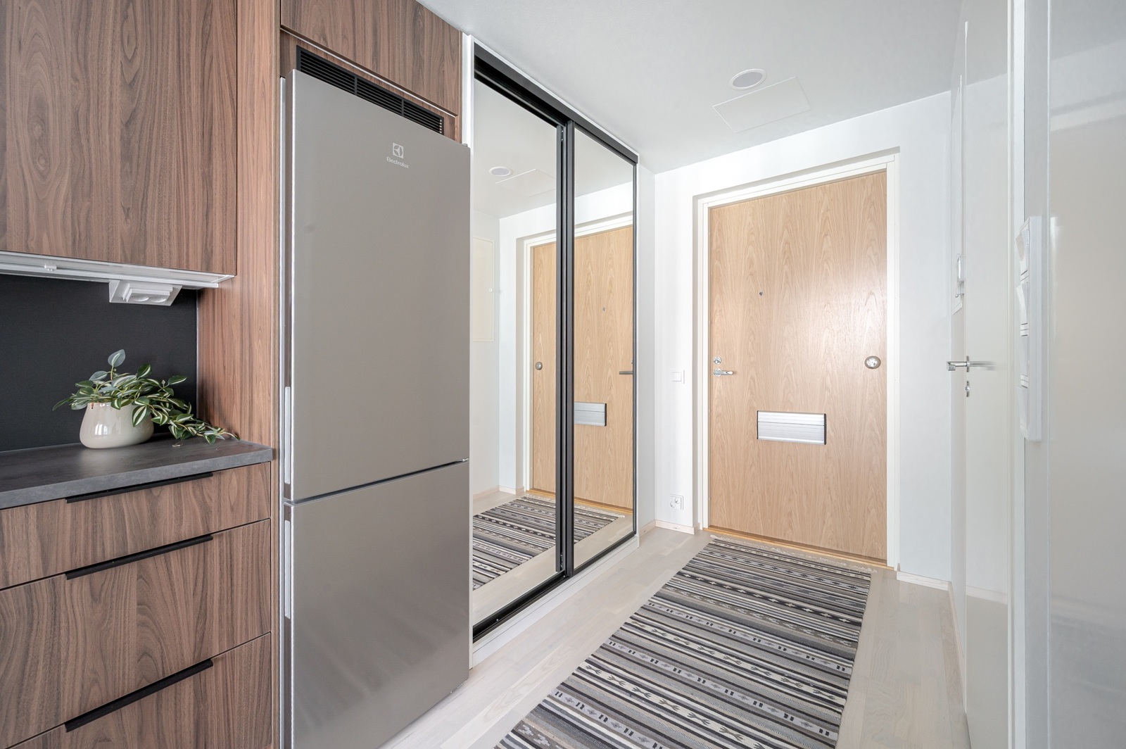 Laurinmäenkuja 3 - kuva 3