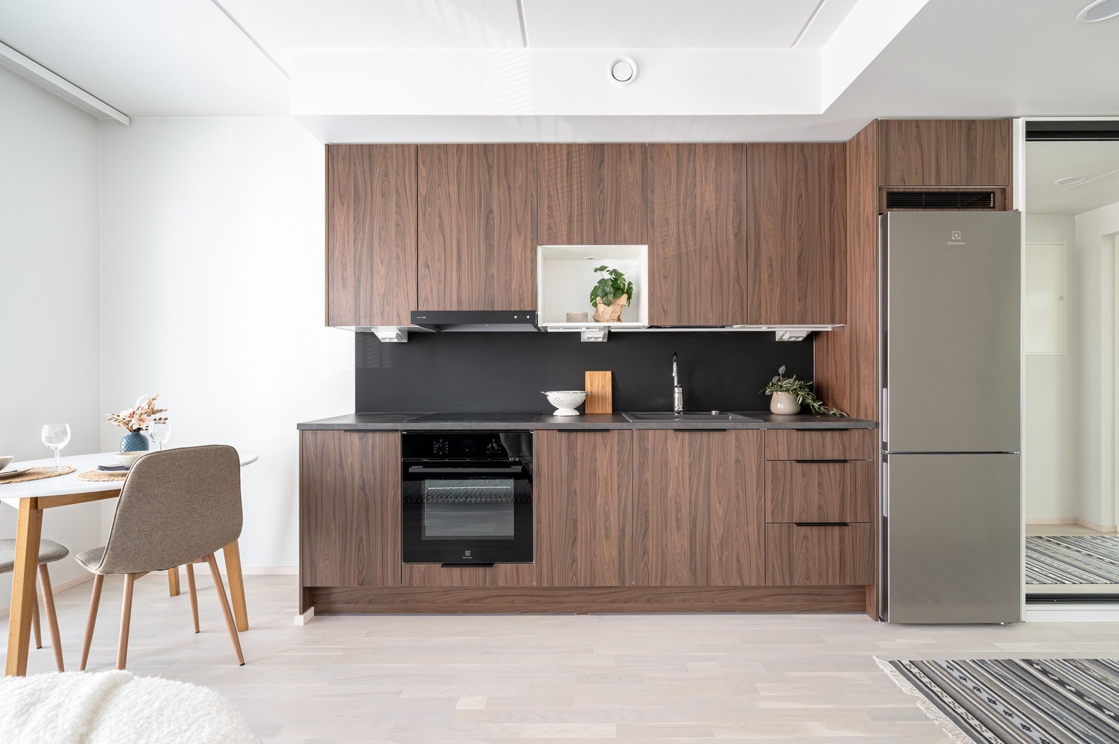 Laurinmäenkuja 3 - kuva 4