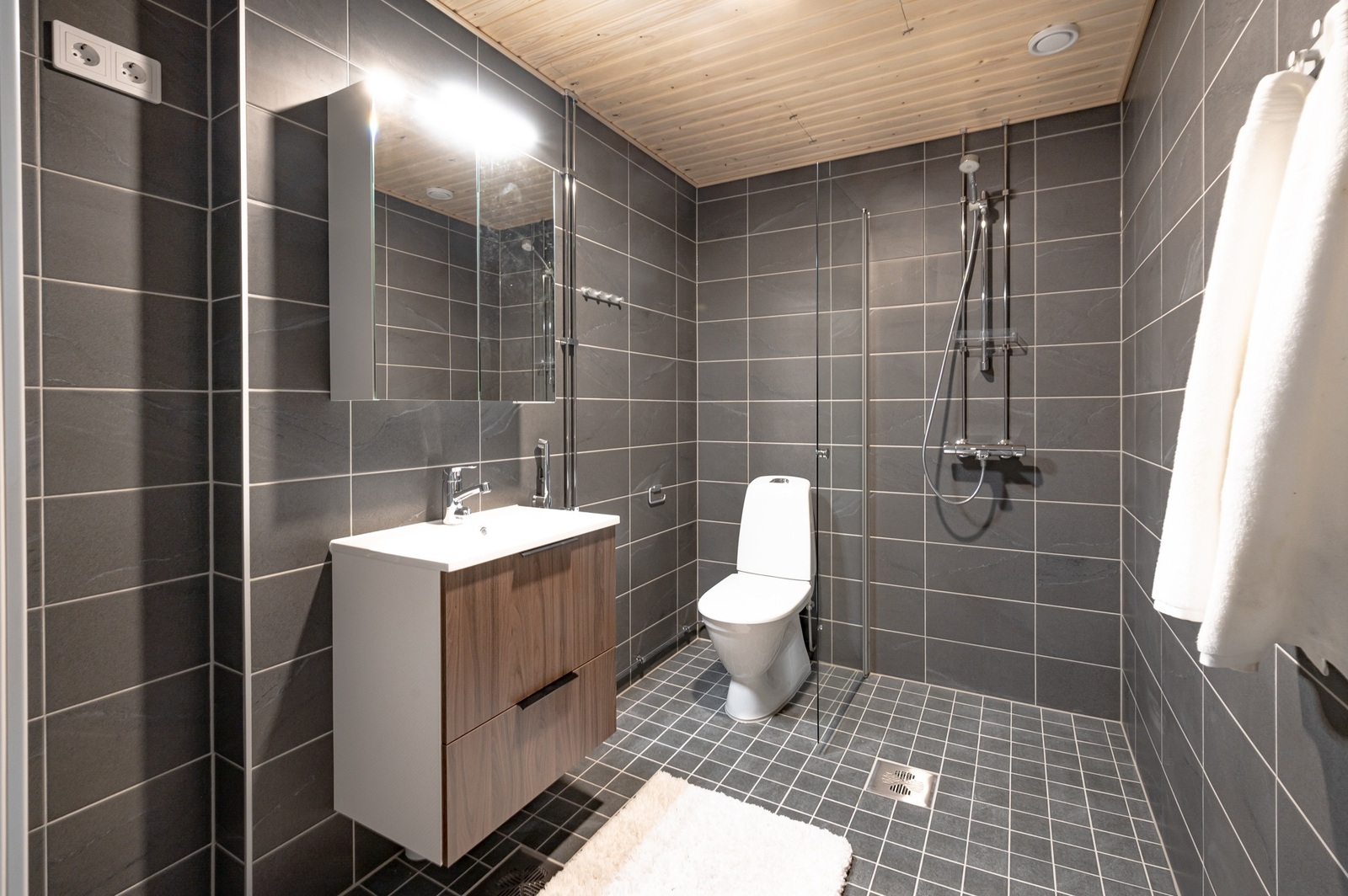 Laurinmäenkuja 3 - kuva 8