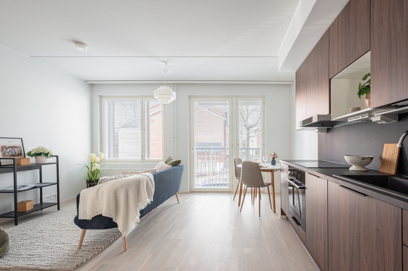 Laurinmäenkuja 3 - kuva 5