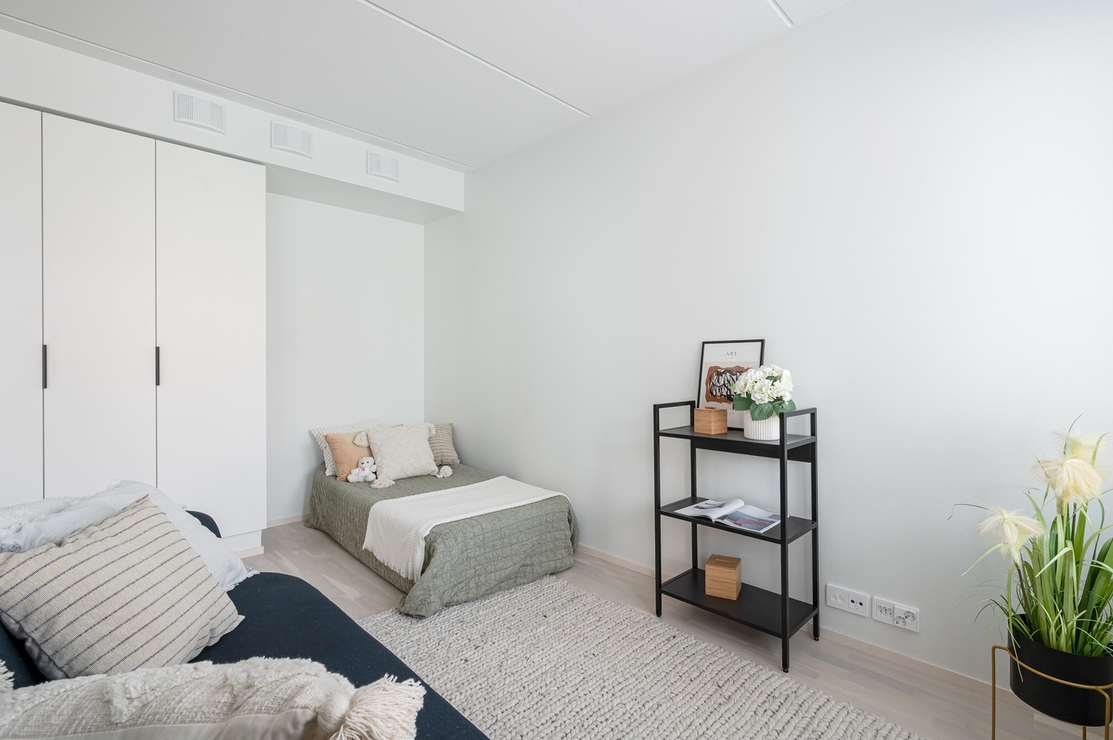 Laurinmäenkuja 3 - kuva 7