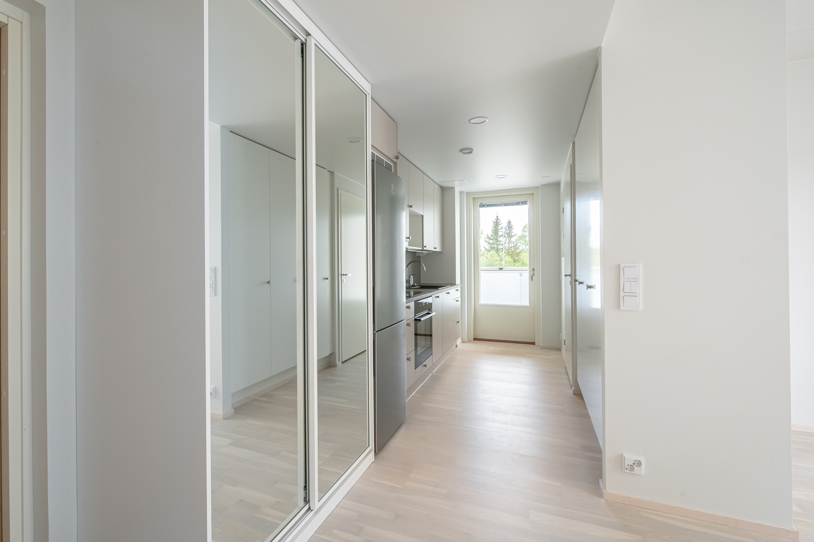 Laurinmäenkuja 3 - kuva 4