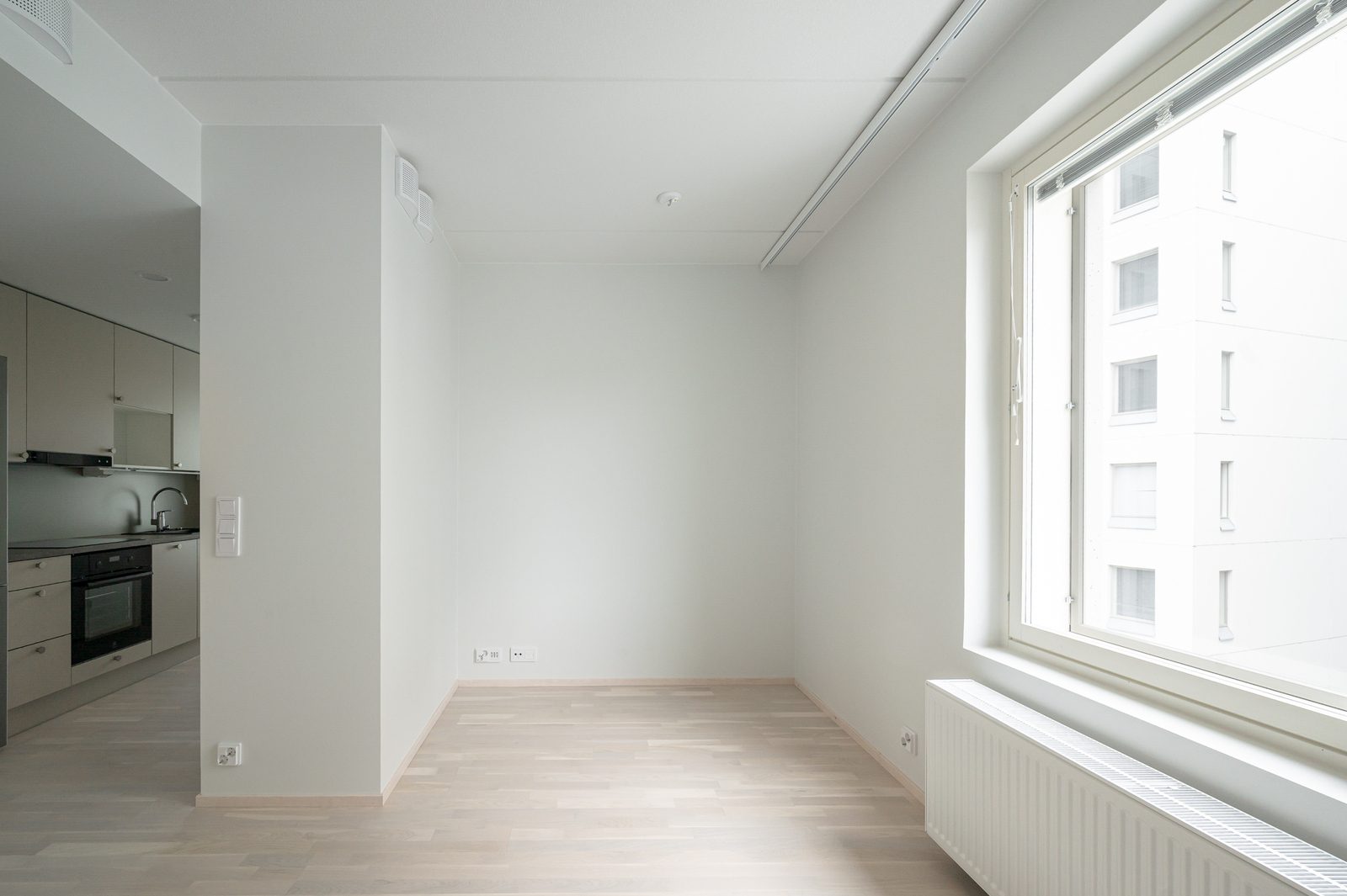 Laurinmäenkuja 3 - kuva 3