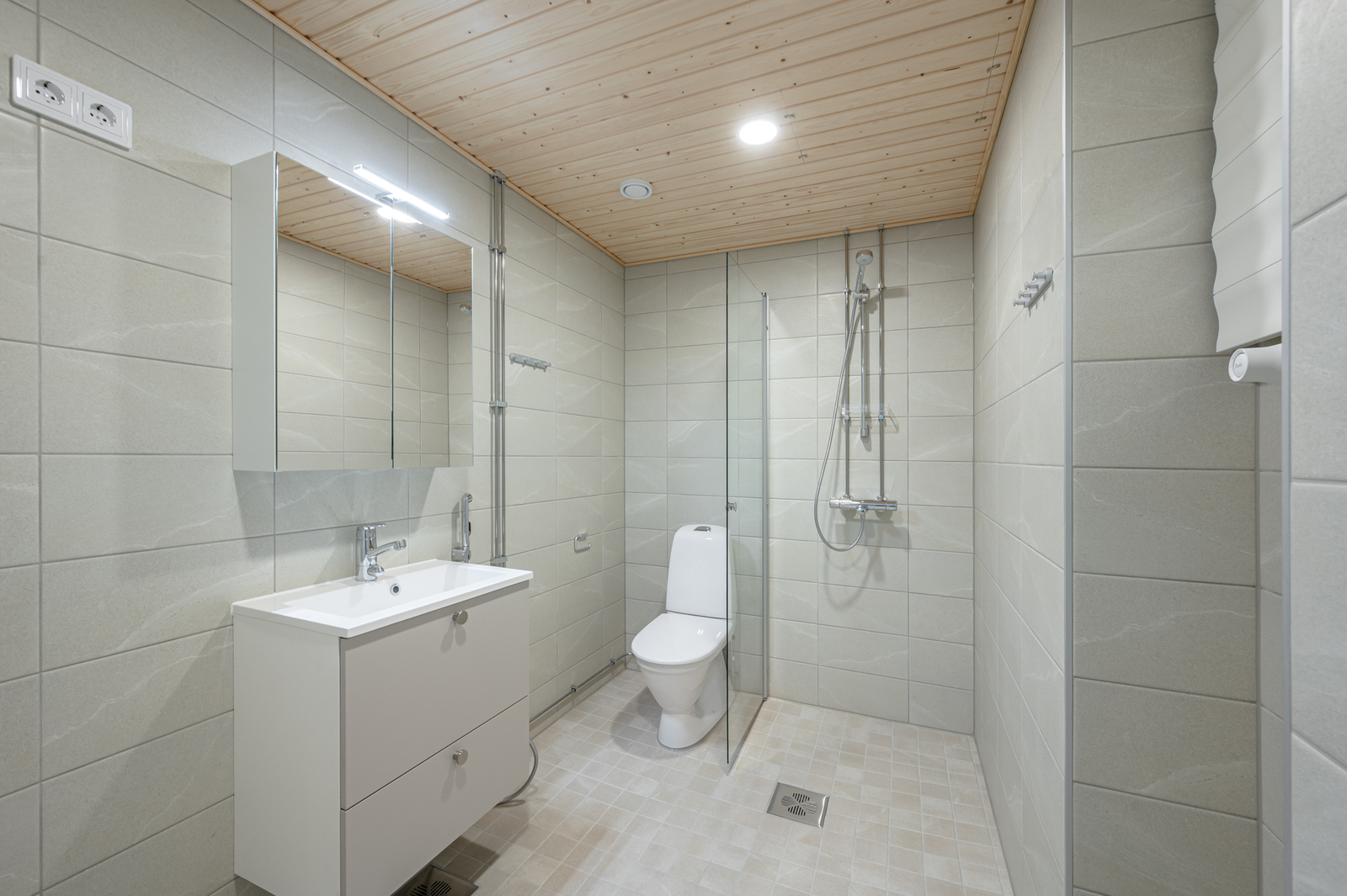 Laurinmäenkuja 3 - kuva 5