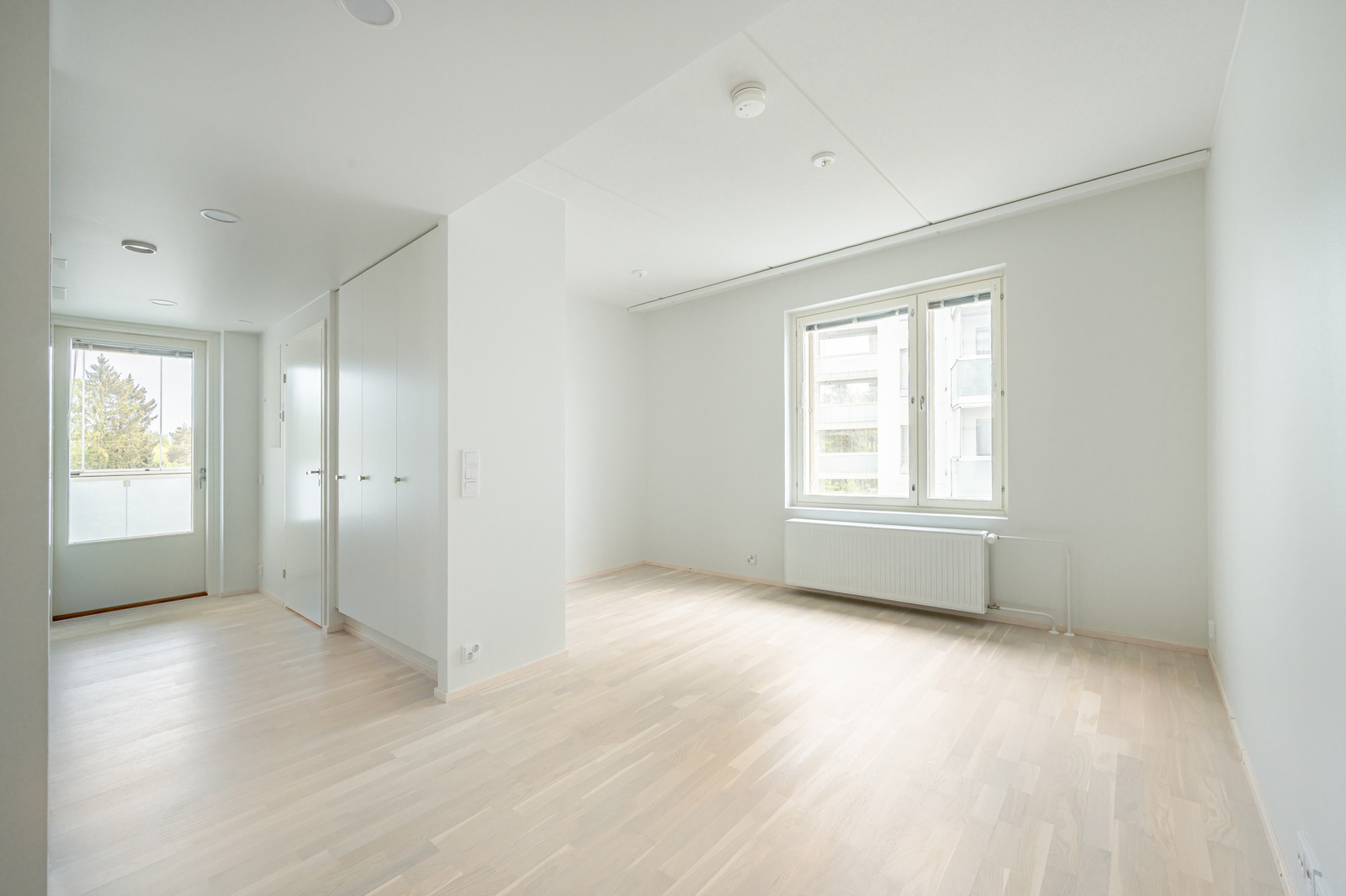 Laurinmäenkuja 3 - kuva 6