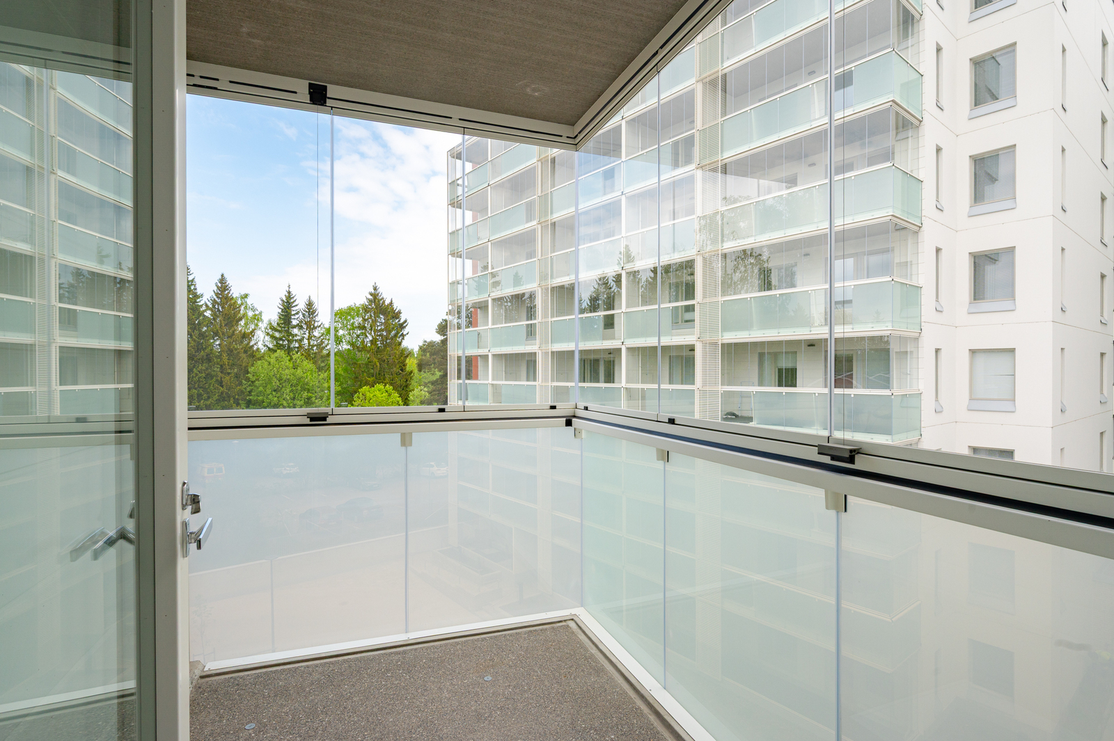 Laurinmäenkuja 3 - kuva 7