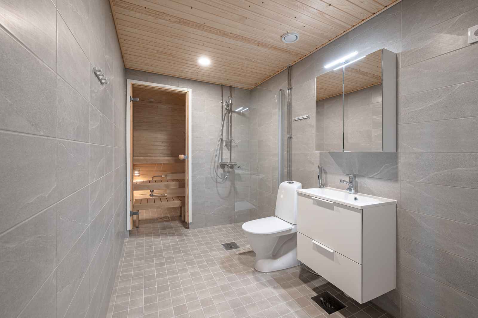 Laurinmäenkuja 3 - kuva 8