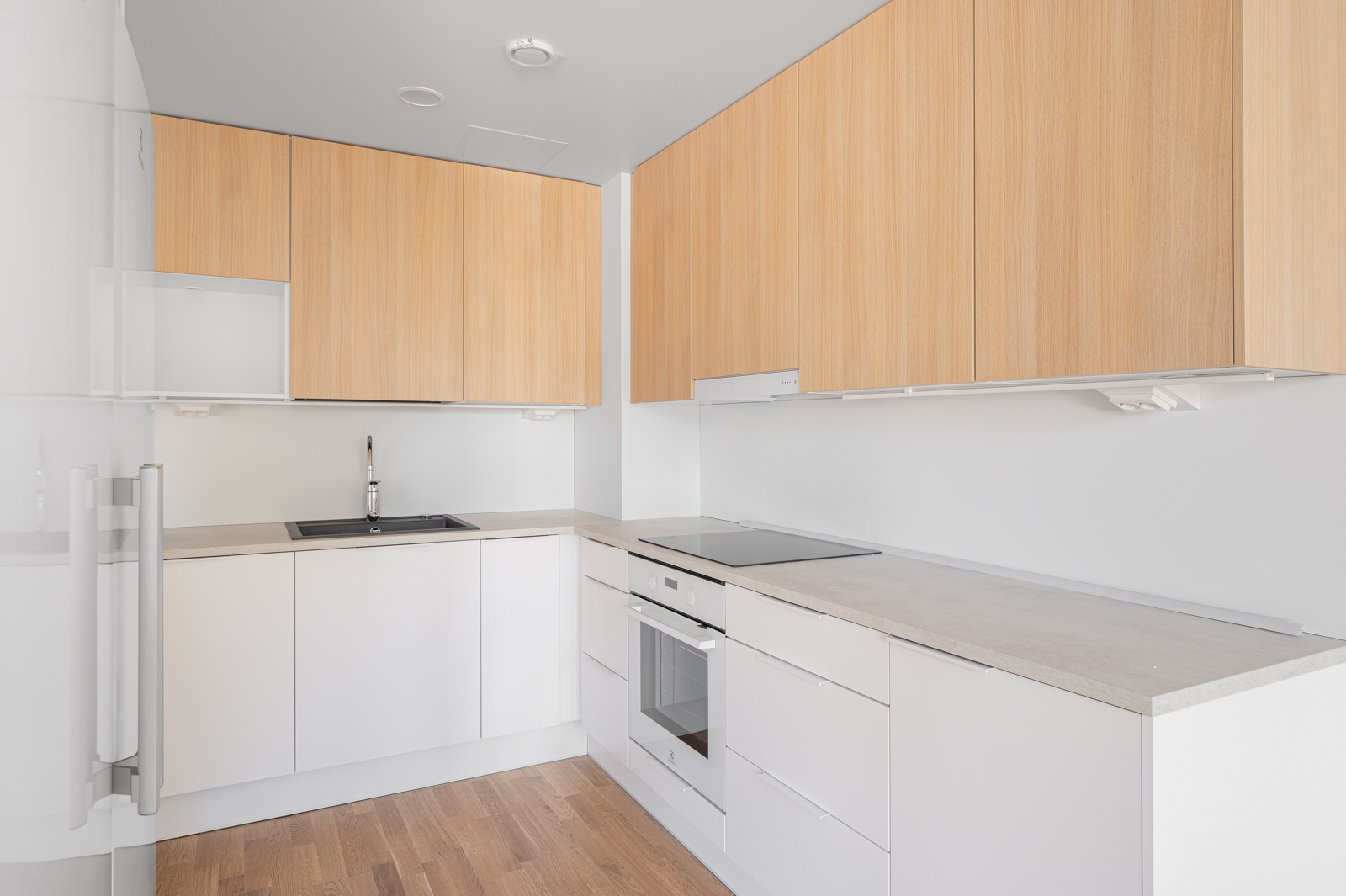 Laurinmäenkuja 3 - kuva 4