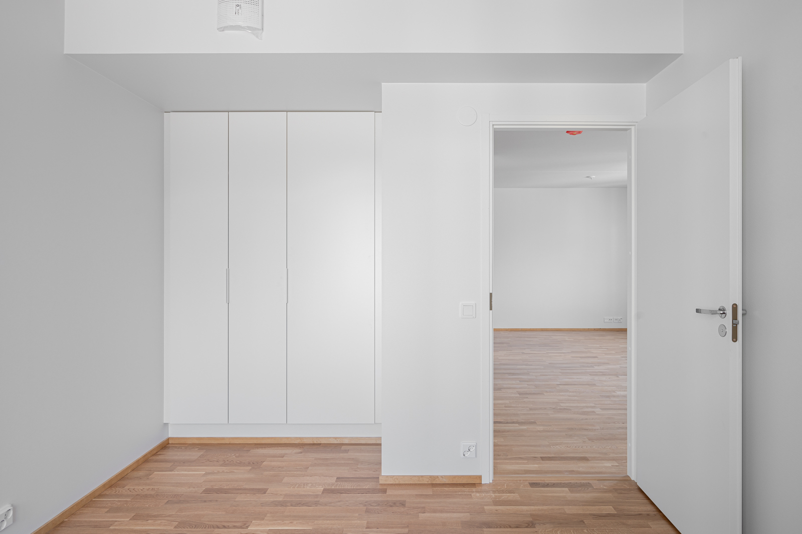 Laurinmäenkuja 3 - kuva 5