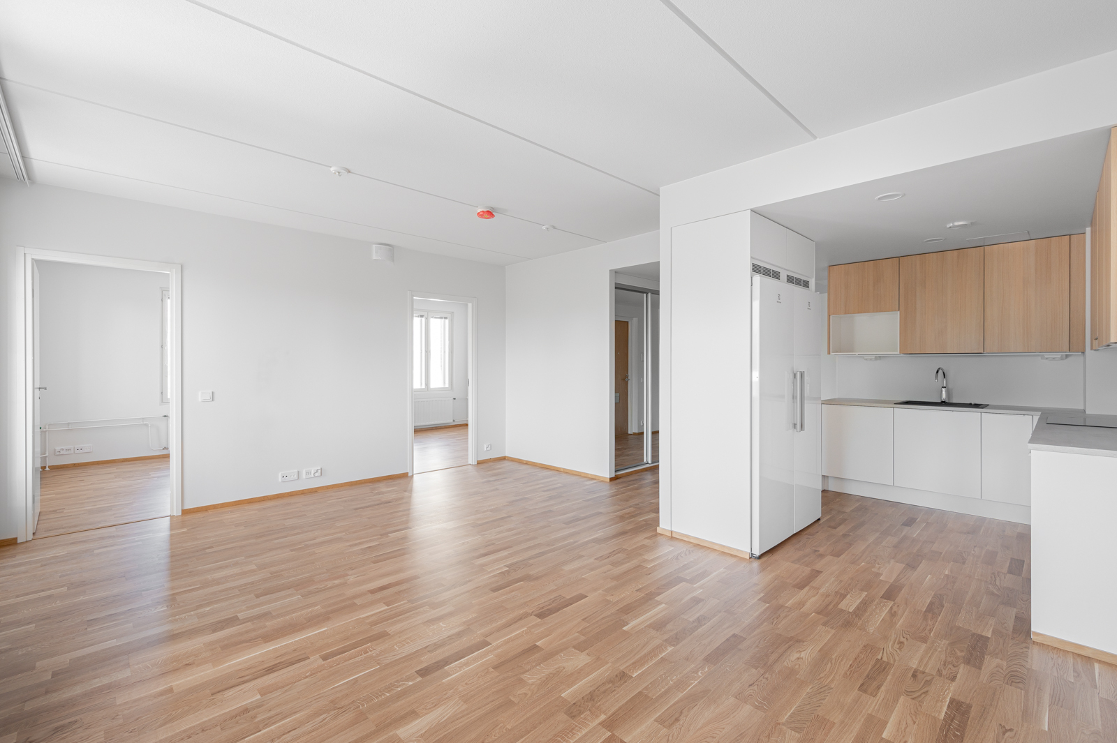 Laurinmäenkuja 3 - kuva 6