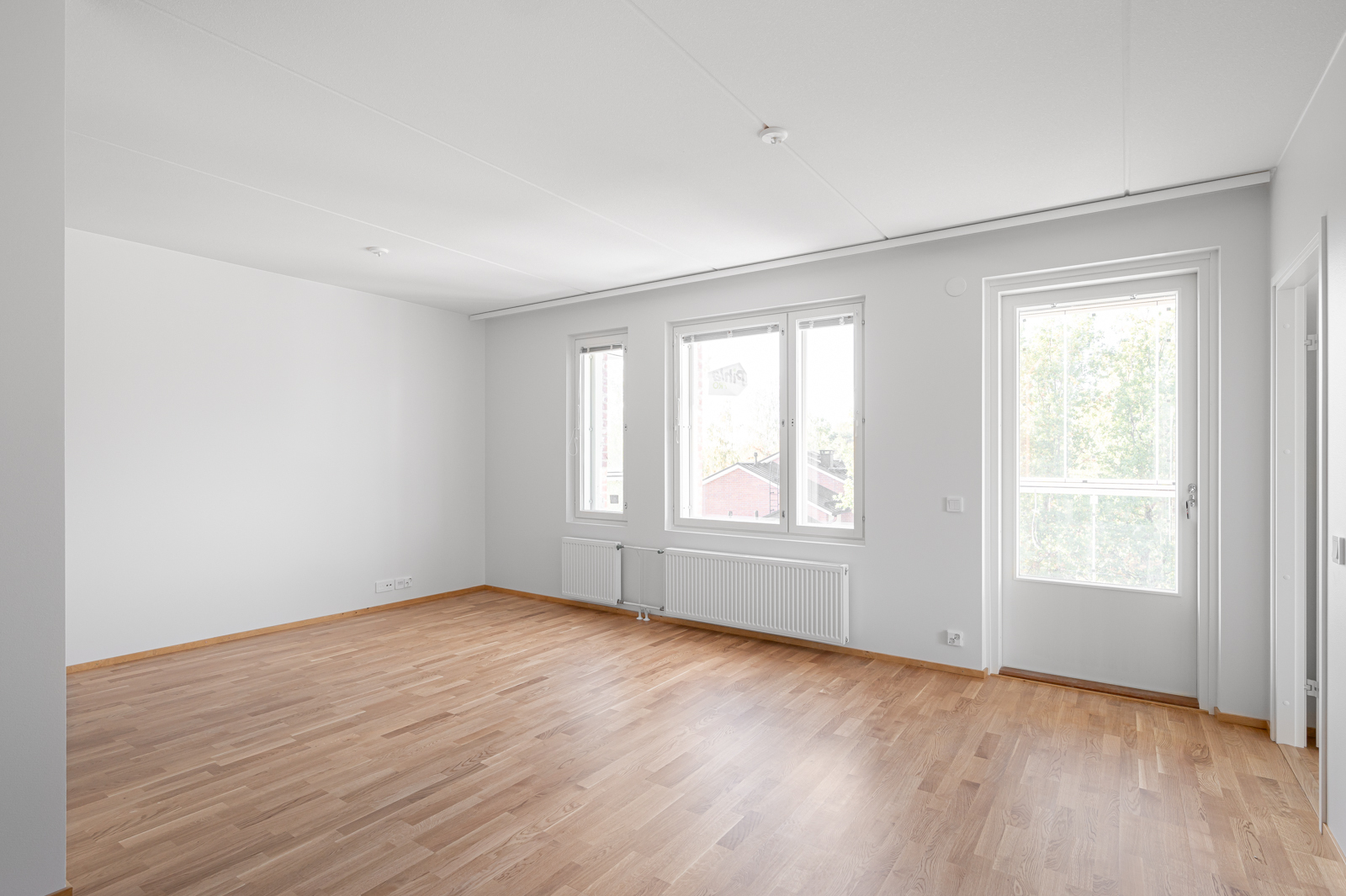 Laurinmäenkuja 3 - kuva 7