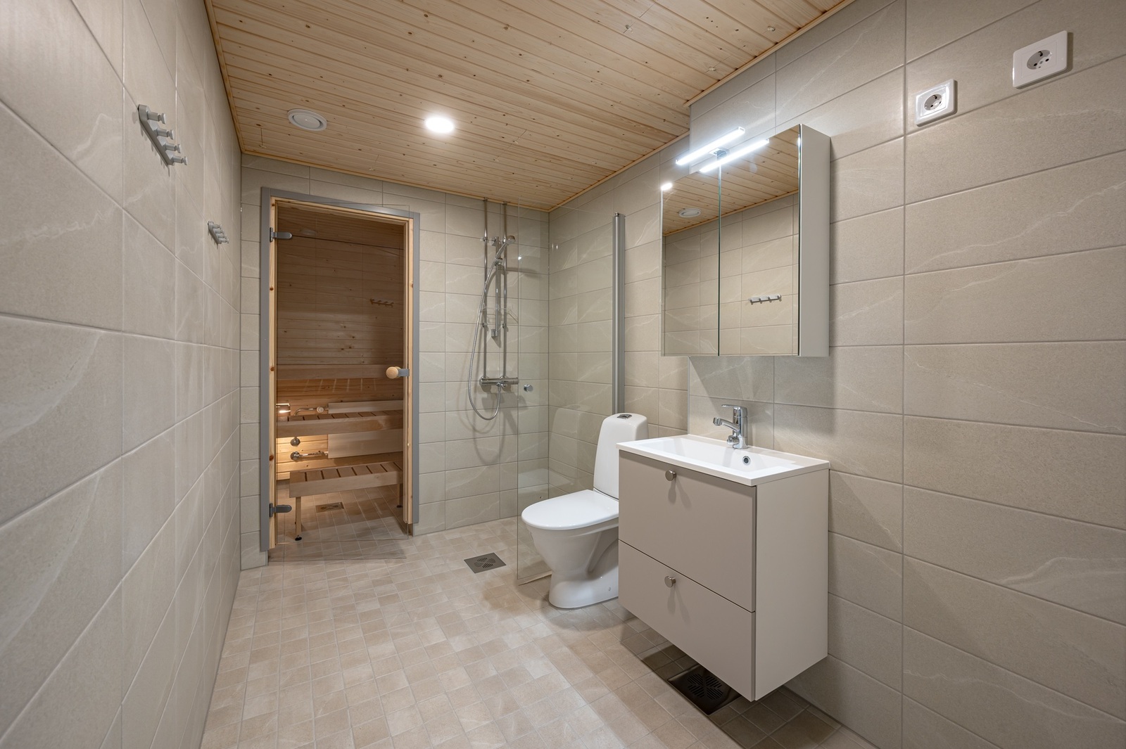 Laurinmäenkuja 3 - kuva 9