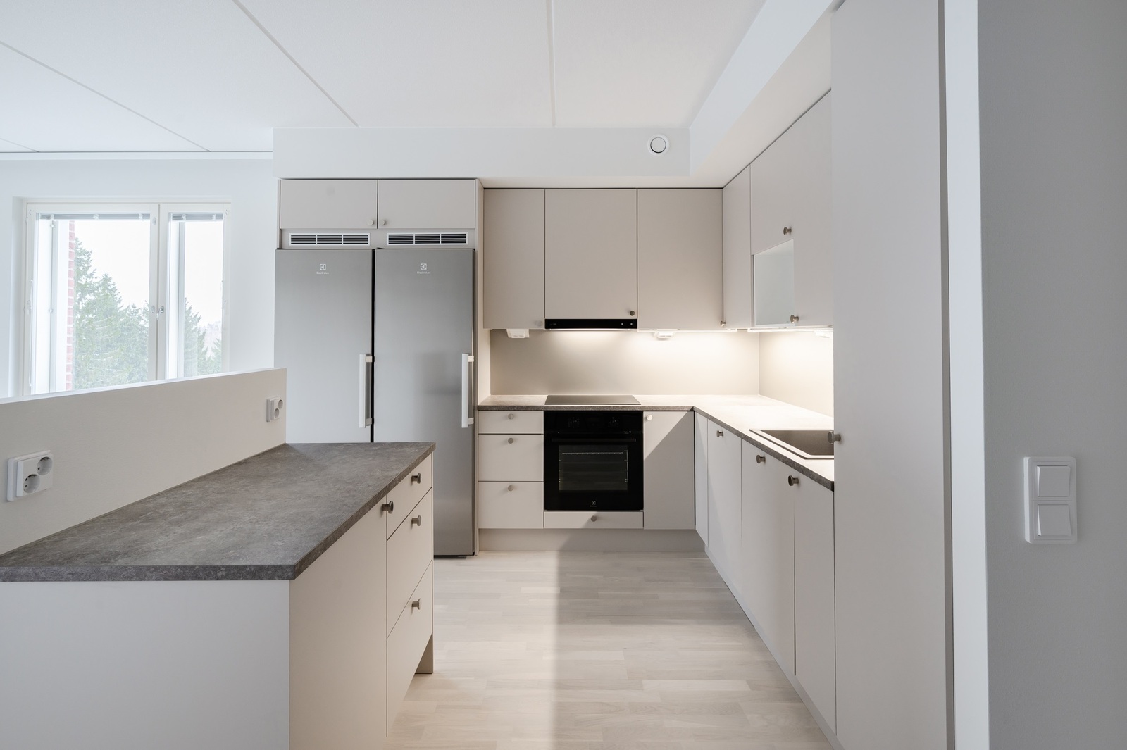 Laurinmäenkuja 3 - kuva 5