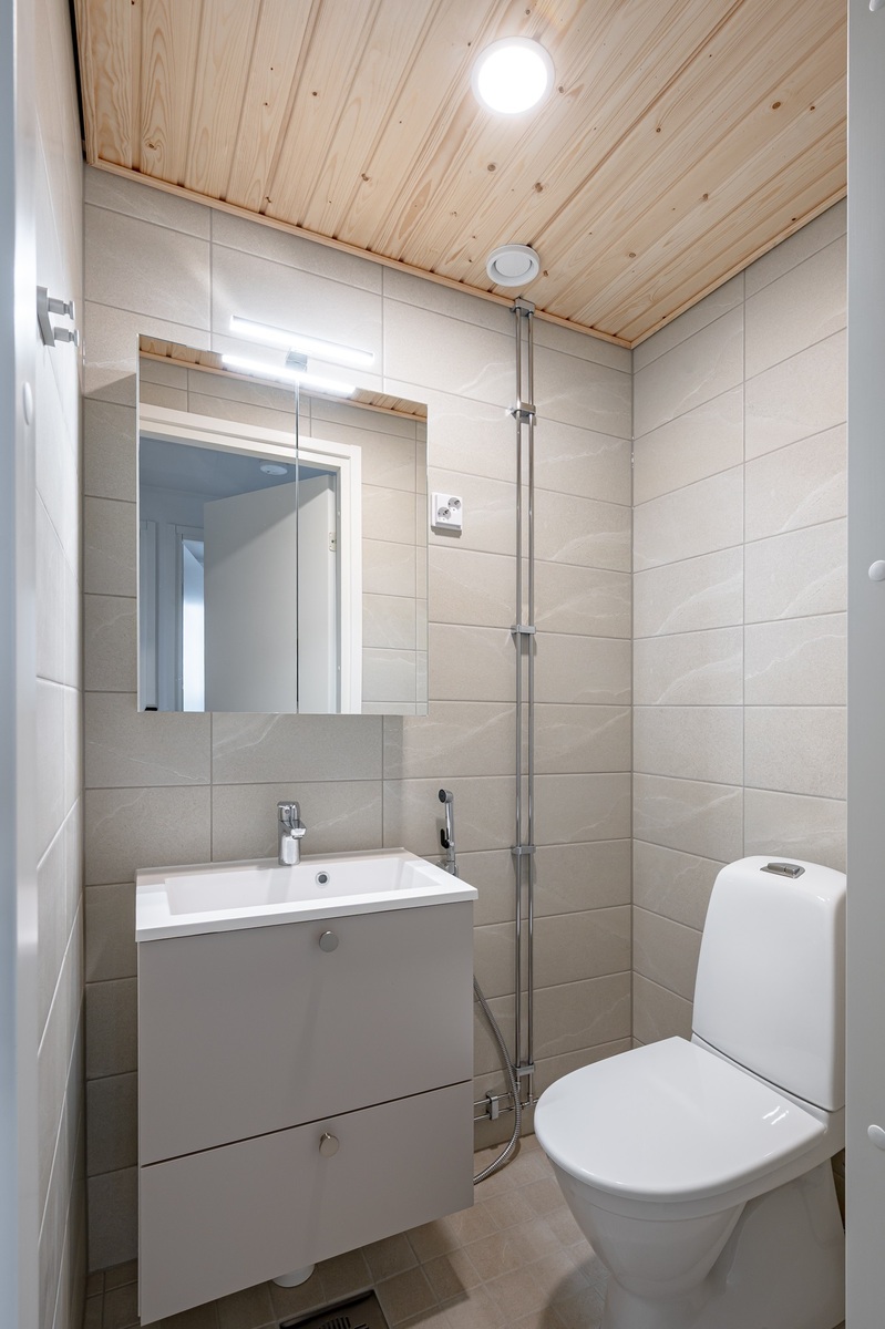 Laurinmäenkuja 3 - kuva 10