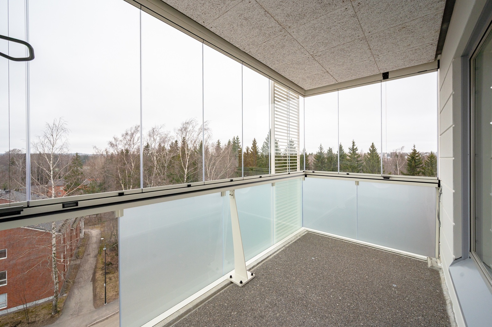 Laurinmäenkuja 3 - kuva 11