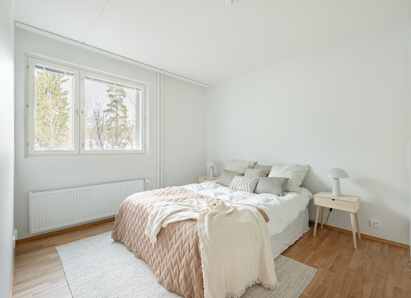 Laurinmäenkuja 3 - kuva 6