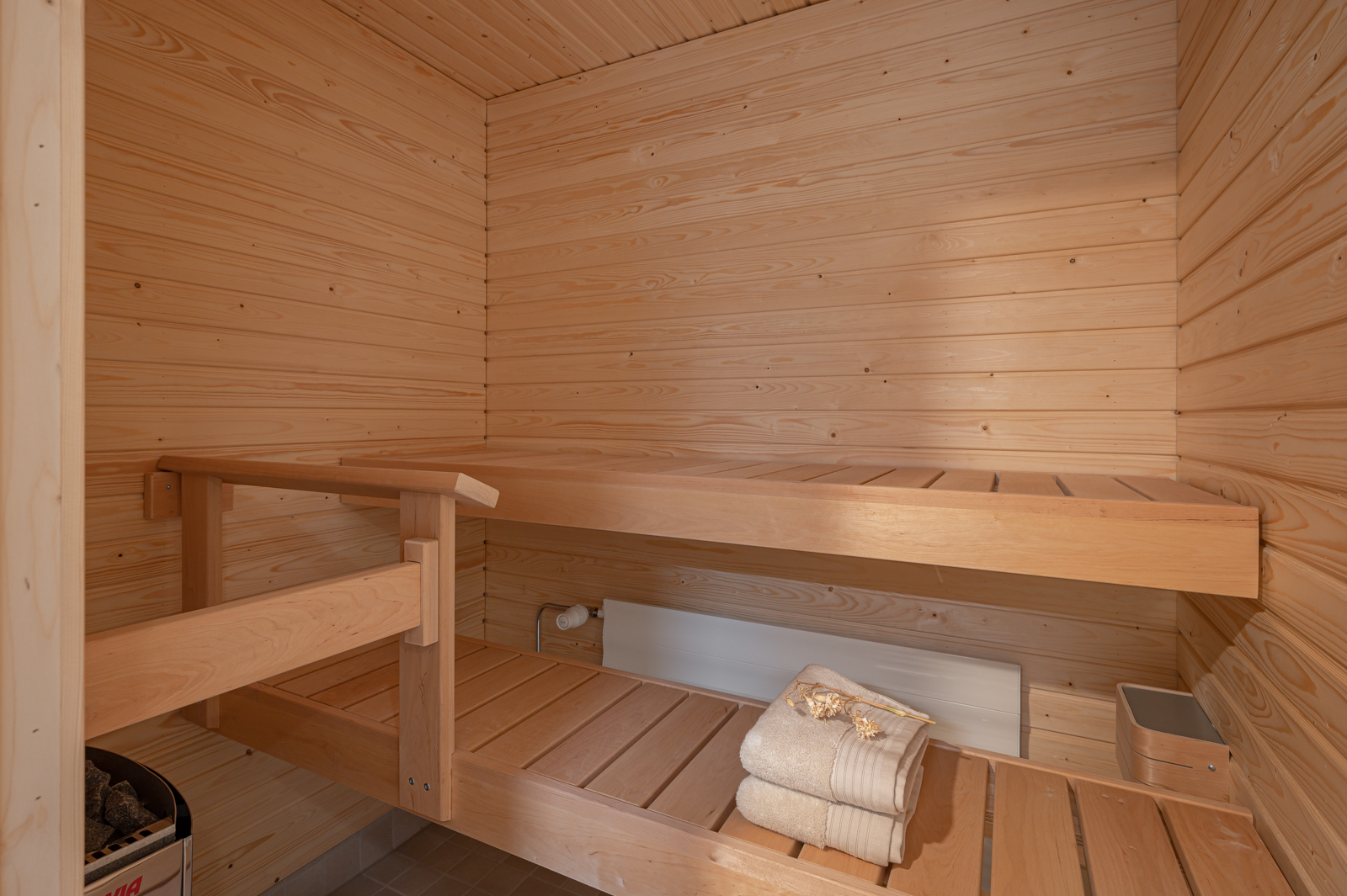 Laurinmäenkuja 3 - kuva 8