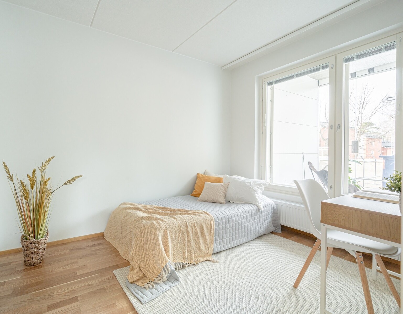 Laurinmäenkuja 3 - kuva 7