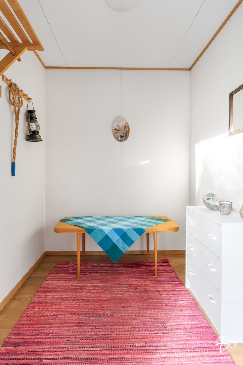 Pakilan rantatie 1, Kyntelipolku 87  - kuva 12