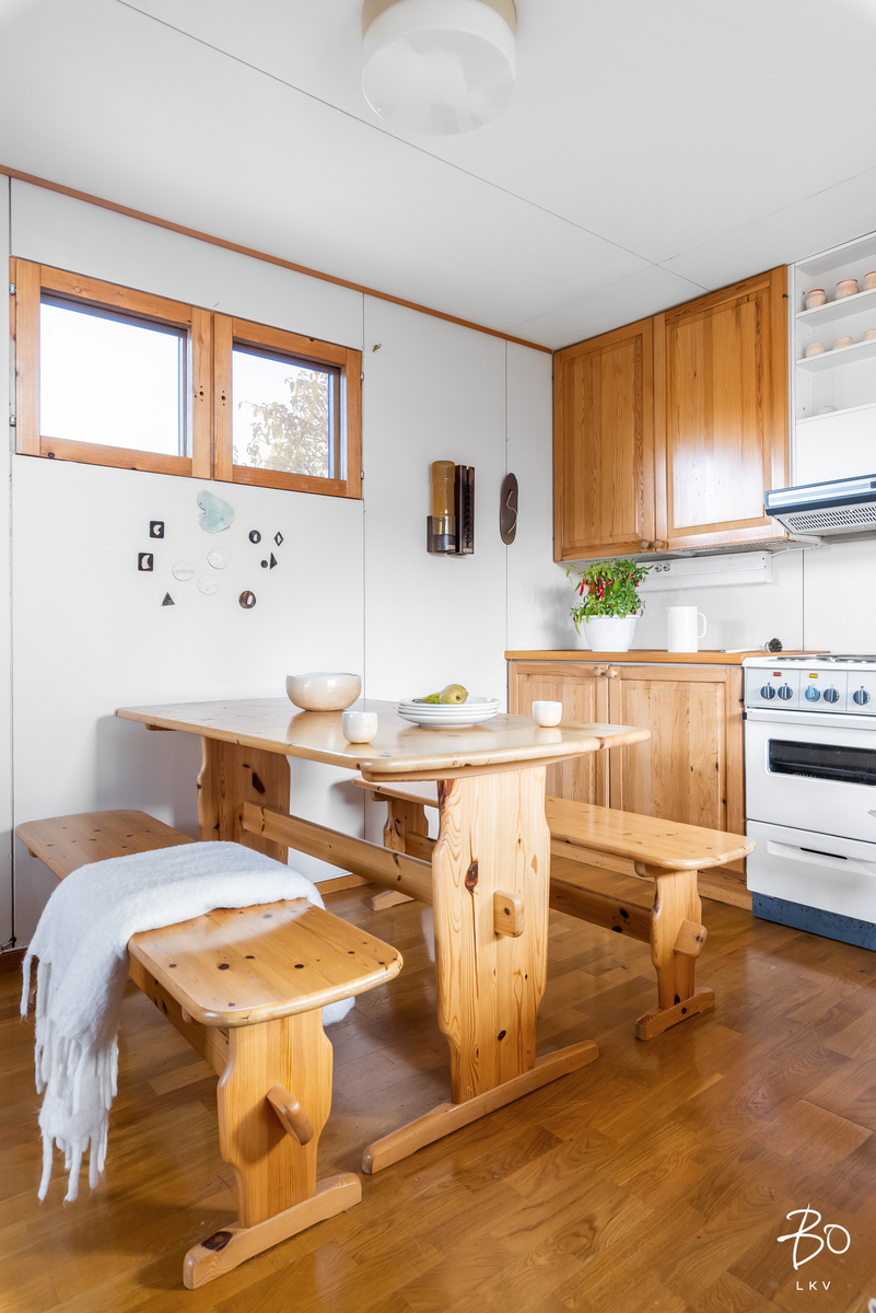 Pakilan rantatie 1, Kyntelipolku 87  - kuva 7