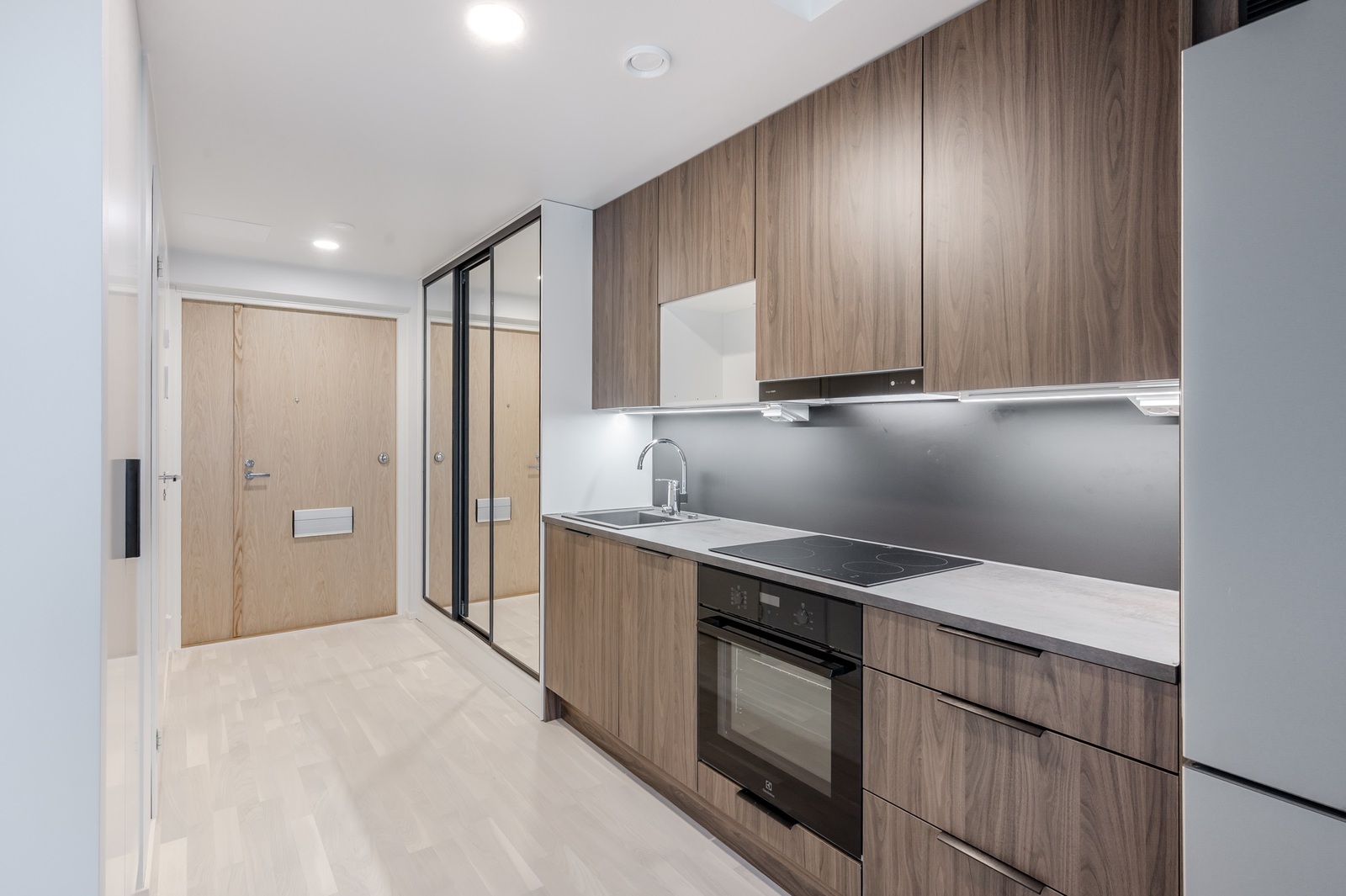 Laurinmäenkuja 3 - kuva 5