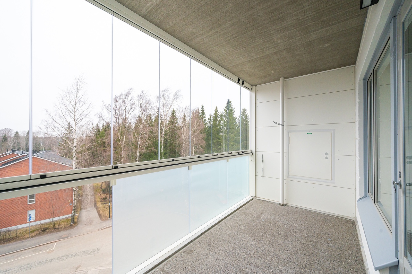 Laurinmäenkuja 3 - kuva 7