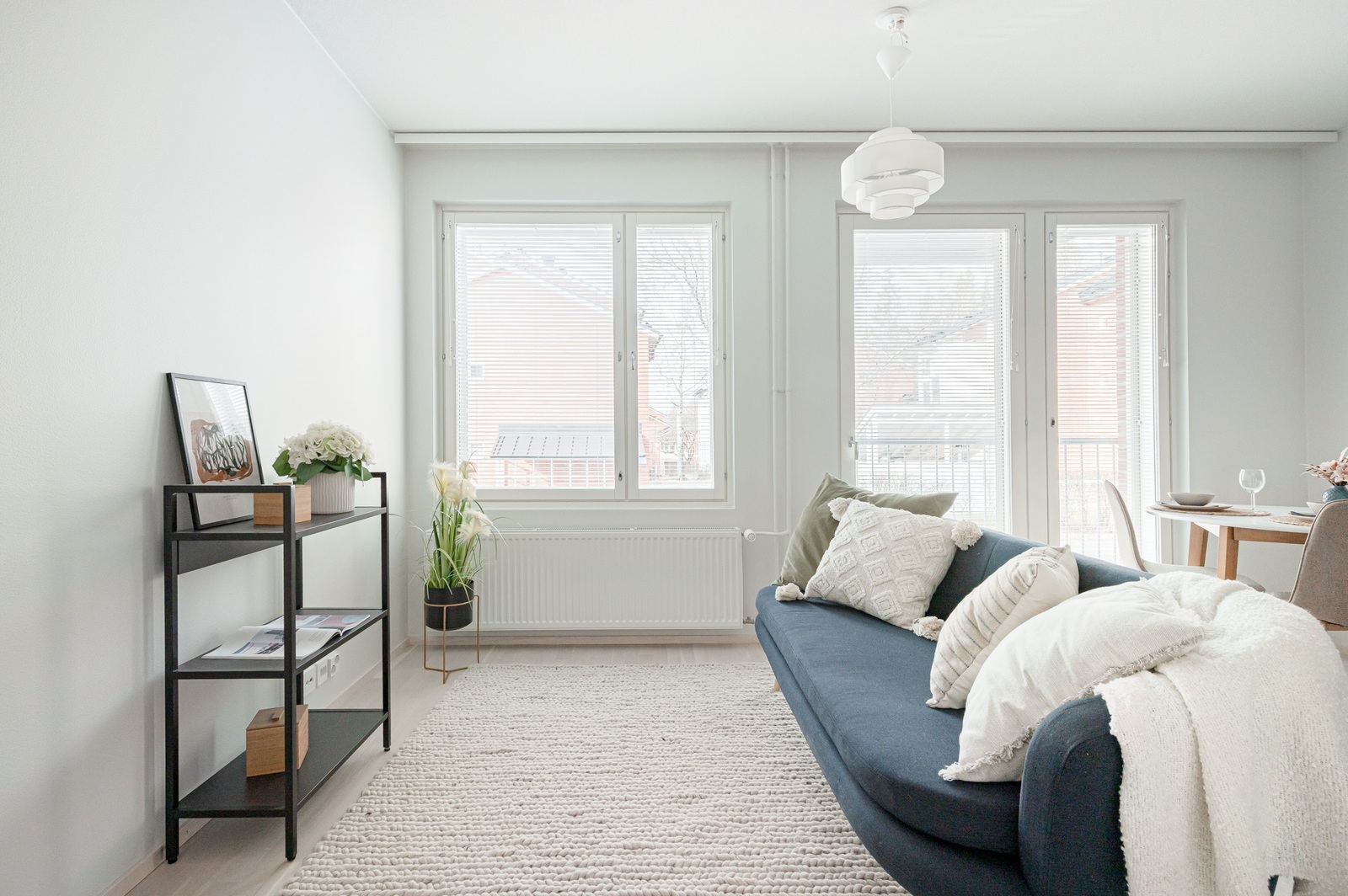 Laurinmäenkuja 3 - kuva 4