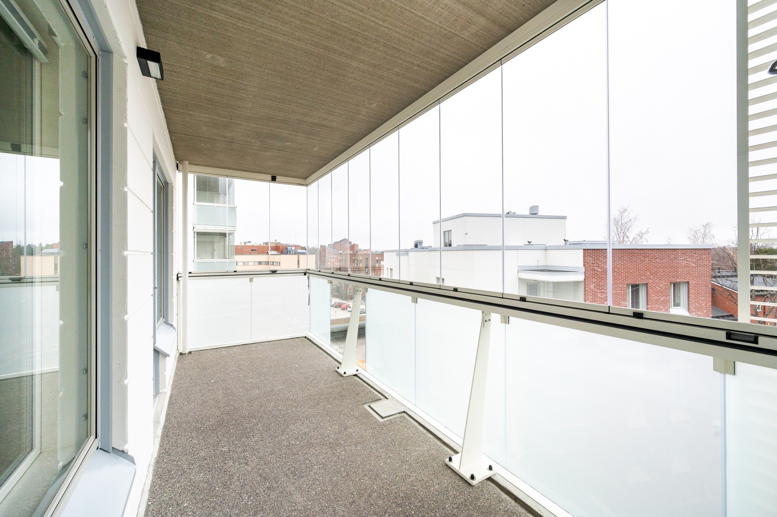 Laurinmäenkuja 3 - kuva 8