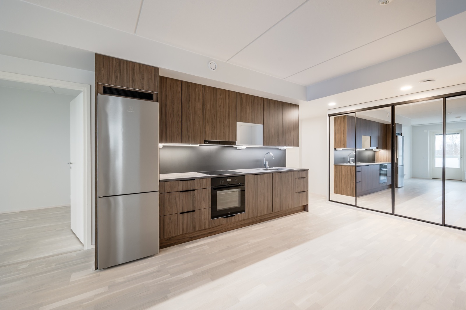 Laurinmäenkuja 3 - kuva 4