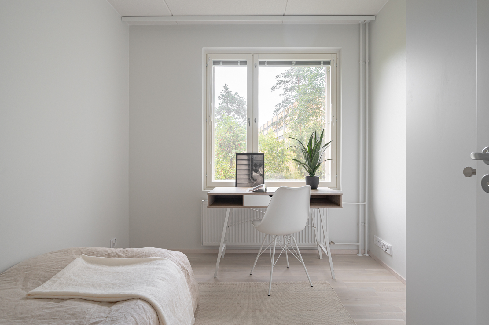 Laurinmäenkuja 3 - kuva 6