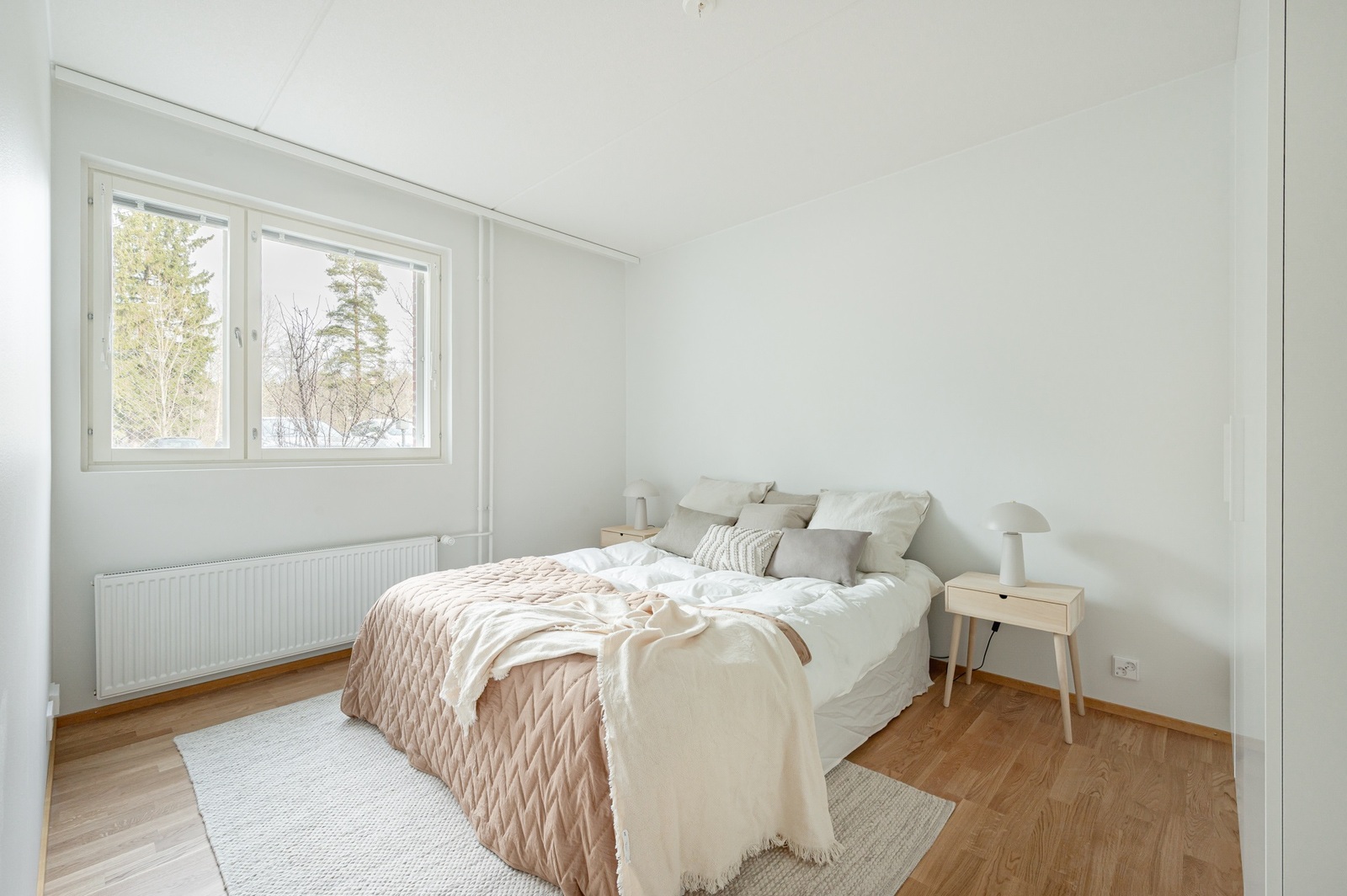 Laurinmäenkuja 3 - kuva 5