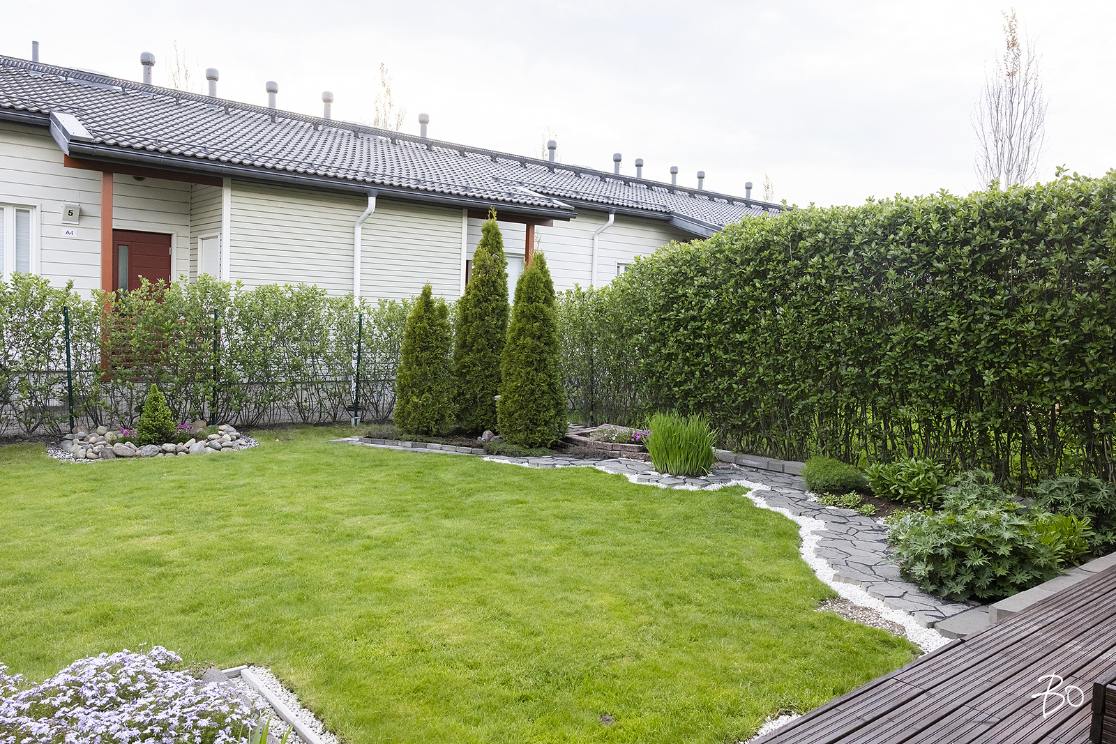 Turnajaistie 5 - bild 19