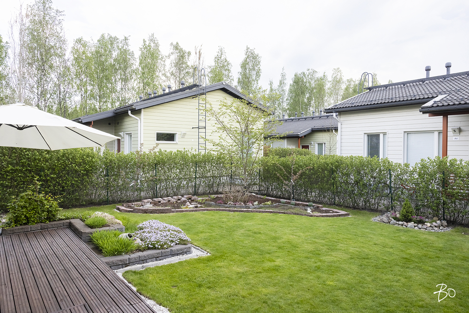 Turnajaistie 5 - bild 18