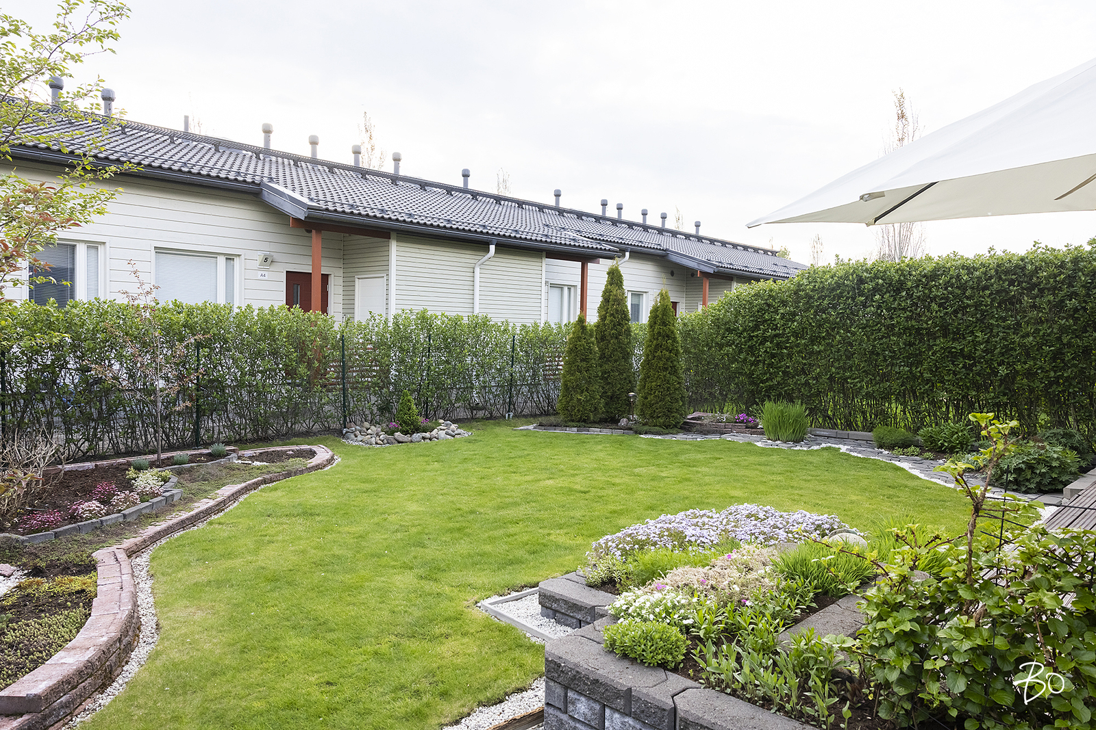 Turnajaistie 5 - bild 22