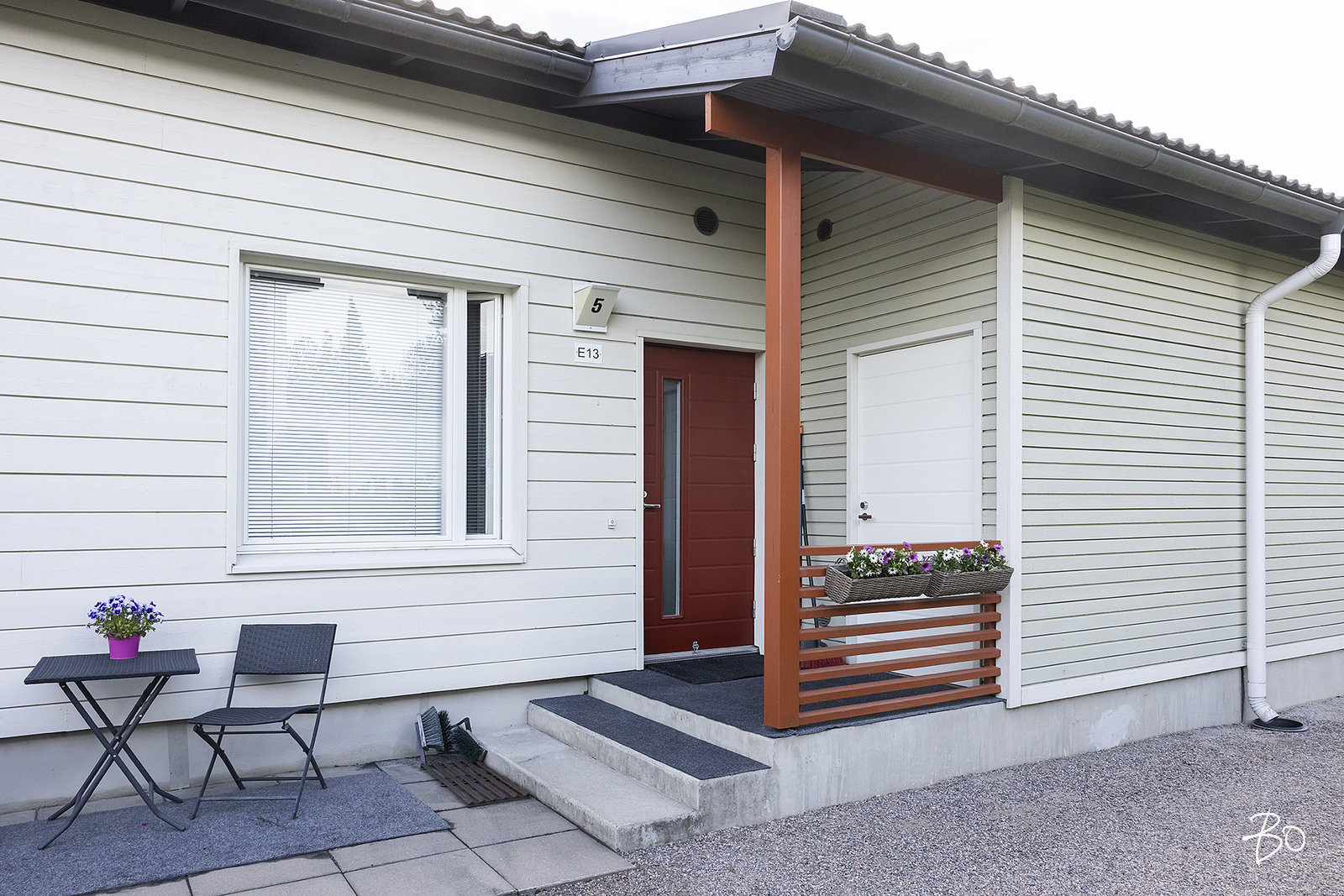 Turnajaistie 5 - bild 24