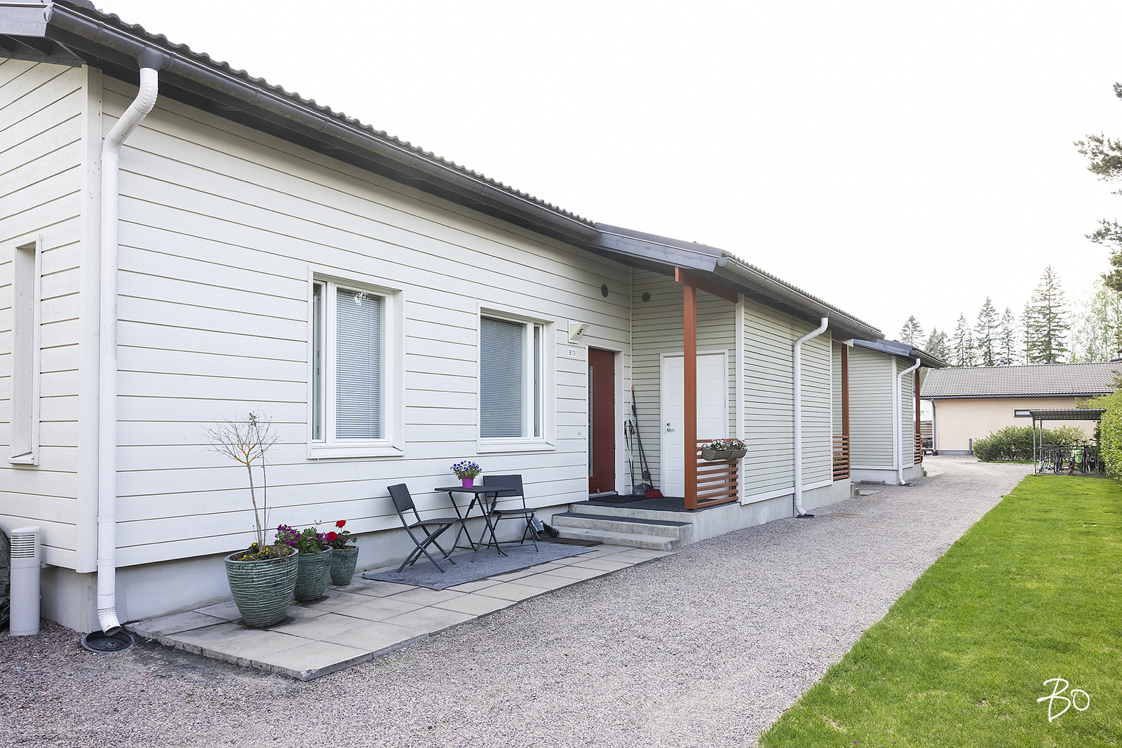 Turnajaistie 5 - bild 23