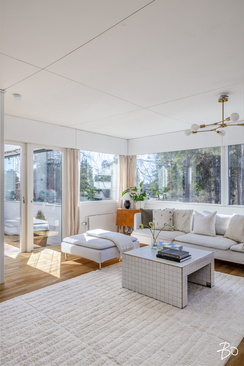 Pitkänkalliontanhua 3 - kuva 5