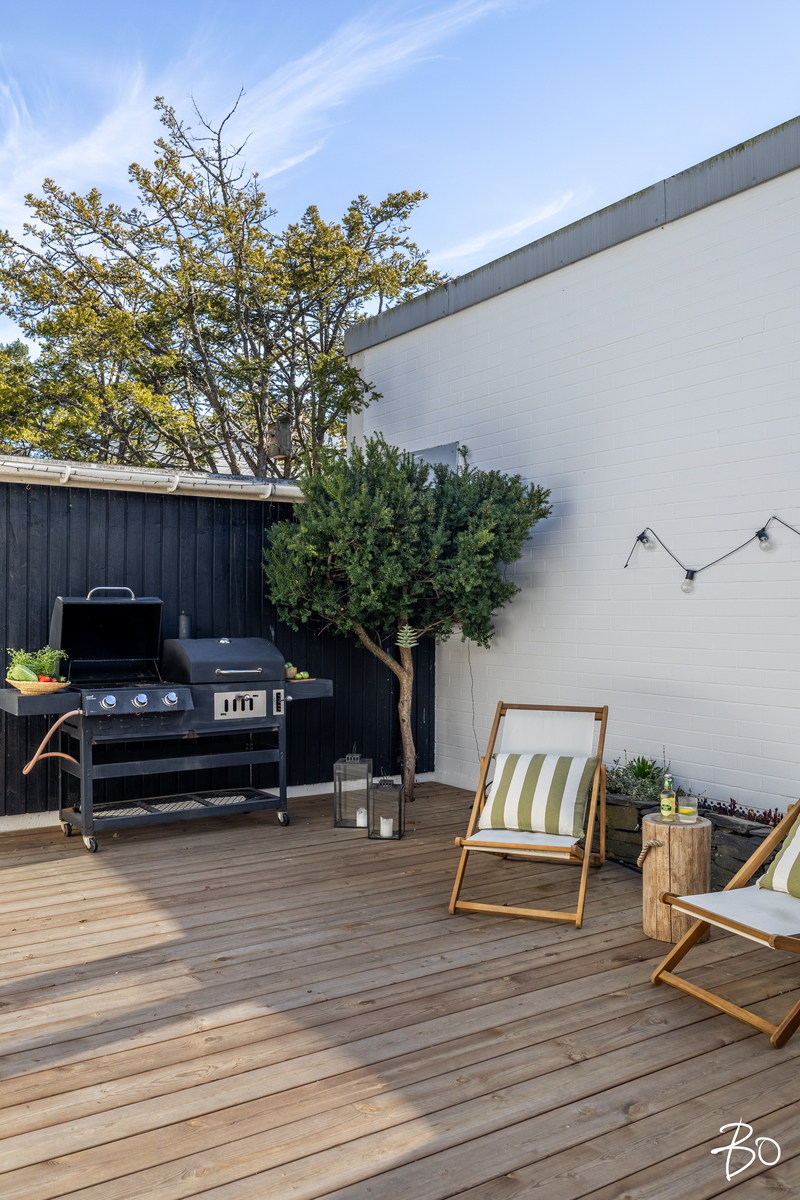 Pitkänkalliontanhua 3 - kuva 17