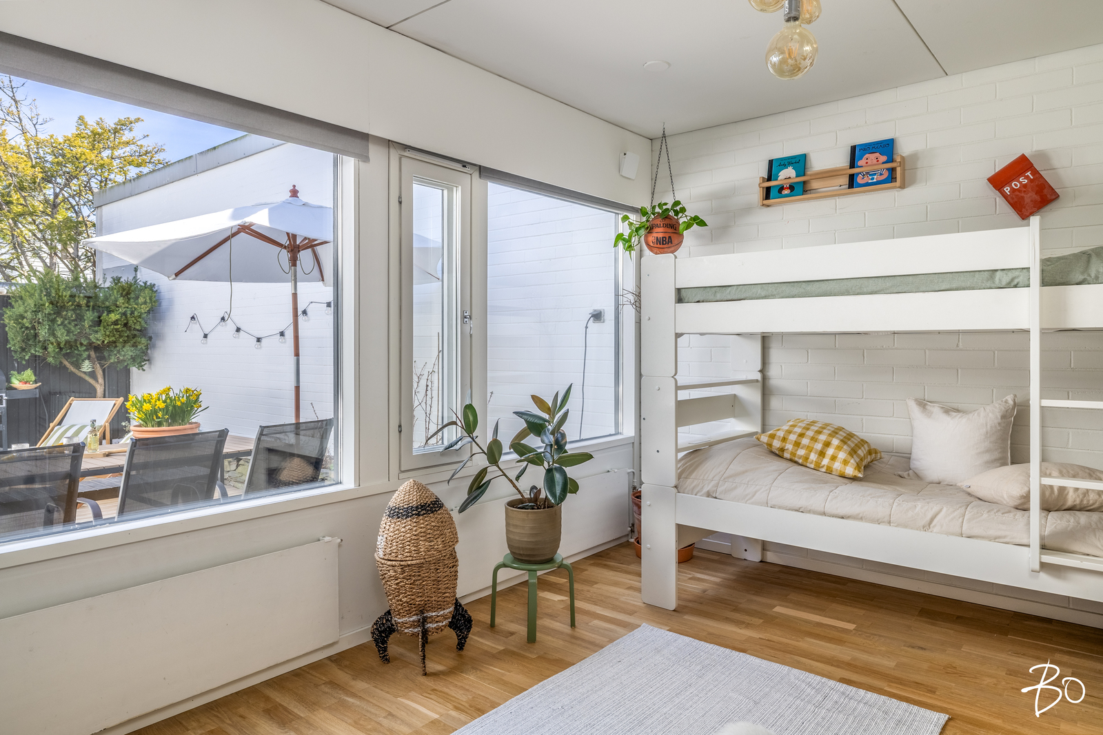 Pitkänkalliontanhua 3 - kuva 12