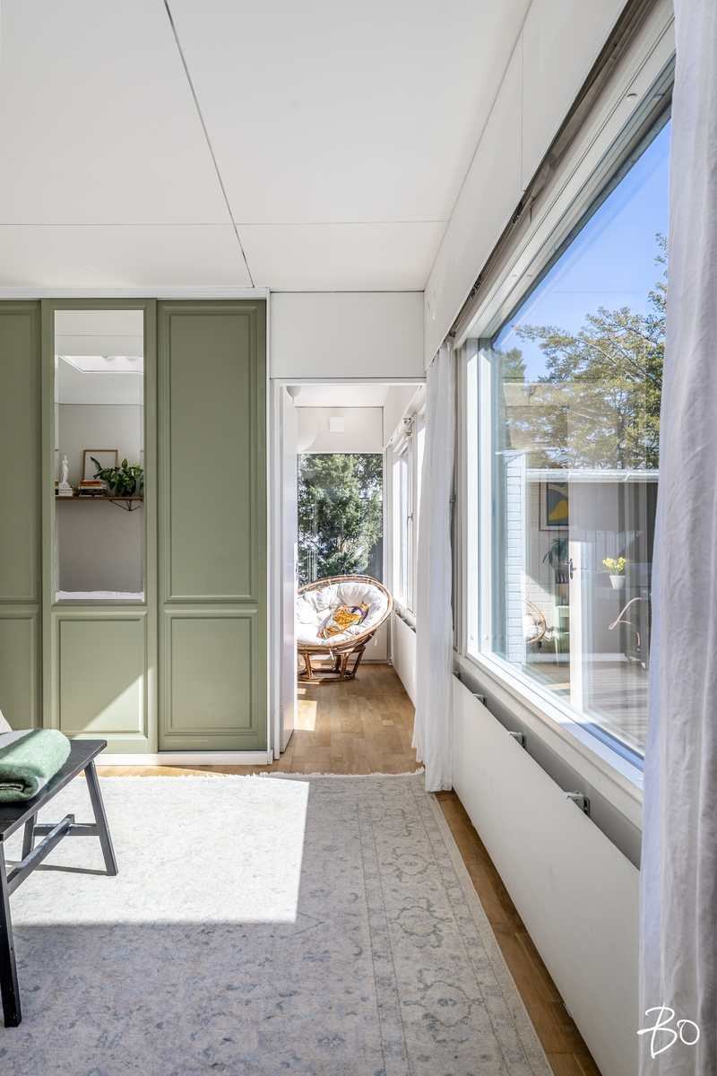 Pitkänkalliontanhua 3 - kuva 15