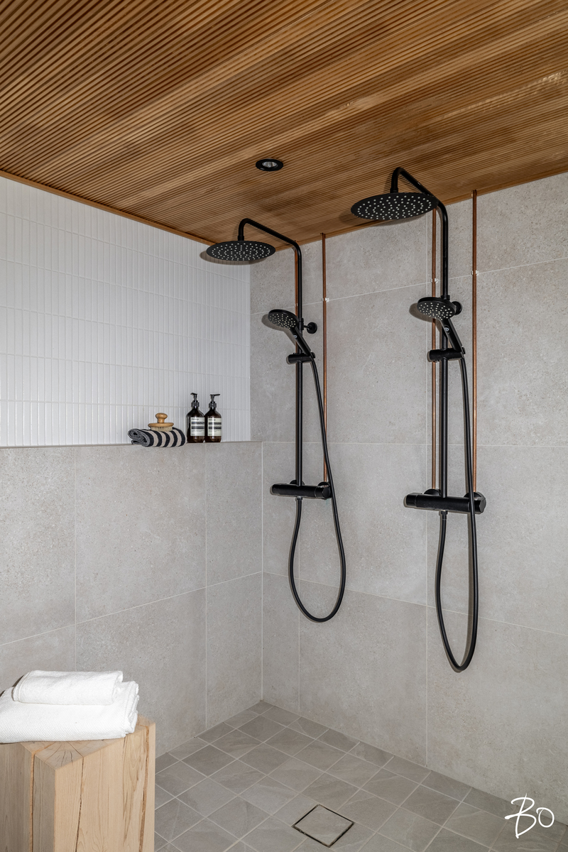 Pitkänkalliontanhua 3 - kuva 28