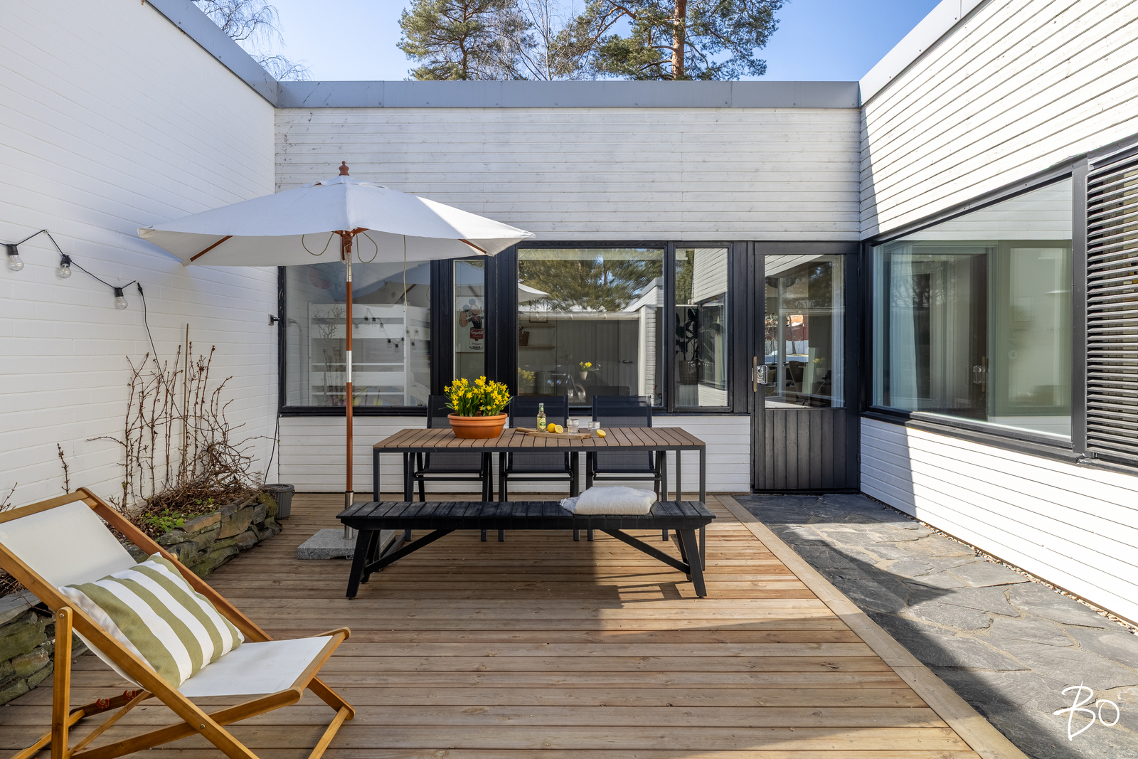 Pitkänkalliontanhua 3 - kuva 18